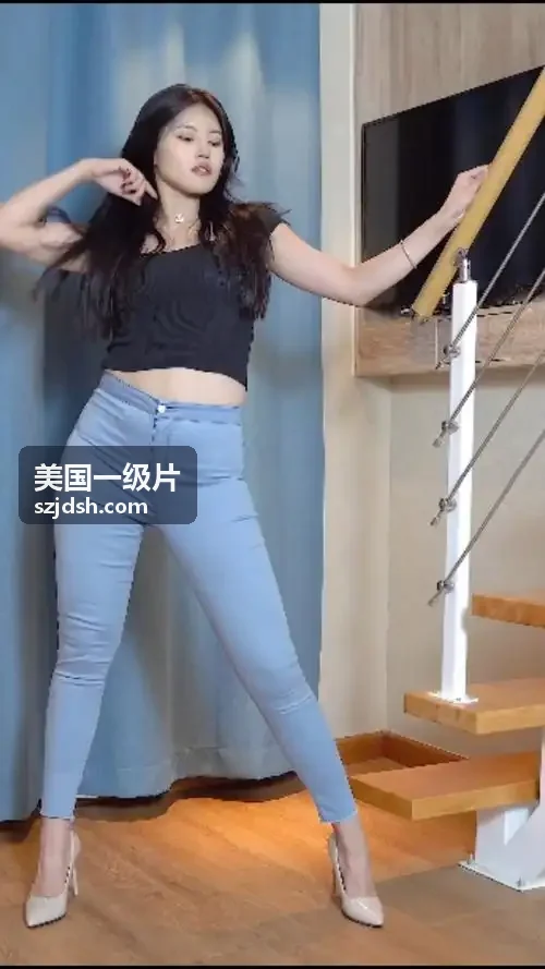 美国一级片硬核科幻漫游专题