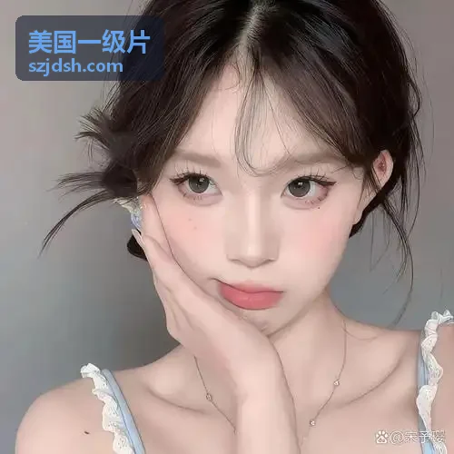 美国一级片高分精选大片排期推荐