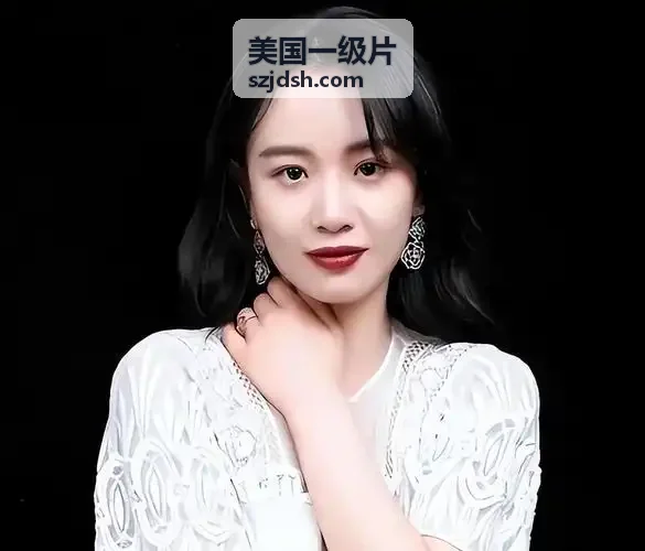 美国一级片全平台无缝点播体验